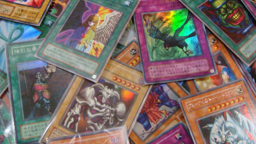 圖片來源：niusnews