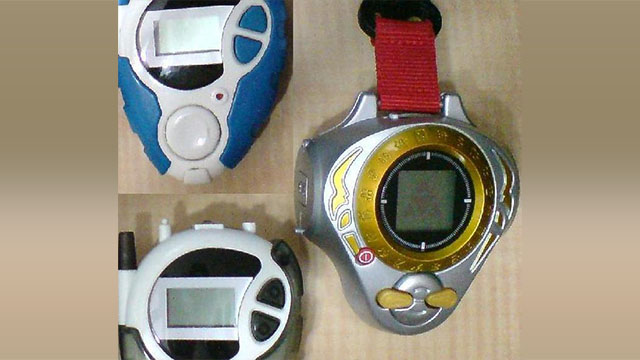 圖片來源：2000fun