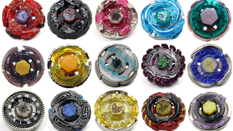 圖片來源：taobaocdn