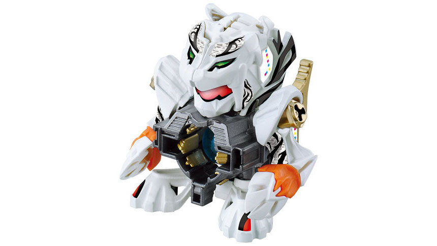 圖片來源：momoshop