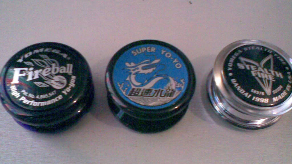 圖片來源：beeweb