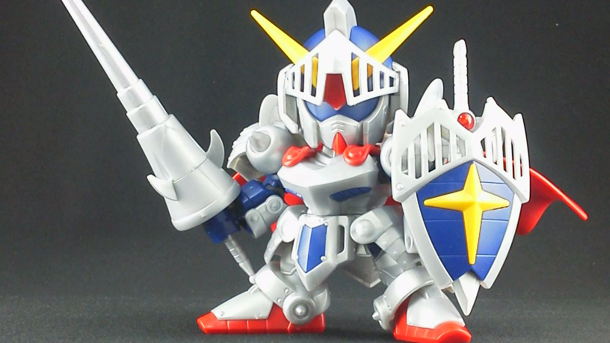 圖片來源：blog-imgs-19-origin.