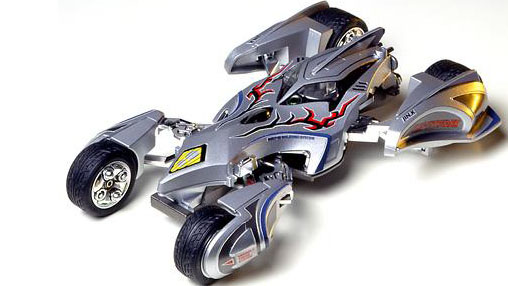 圖片來源：wenwen.soso