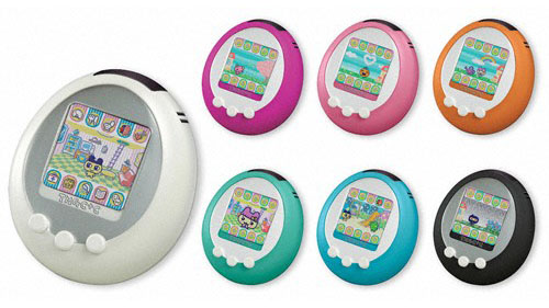 圖片來源：vignette1