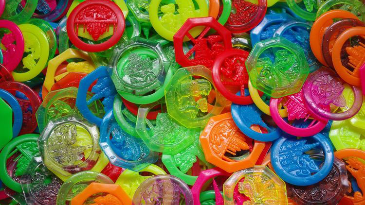 圖片來源：bbs.xdwan