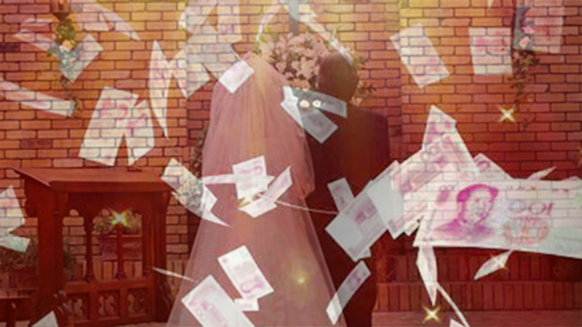 圖片來源:優訊;我圖網