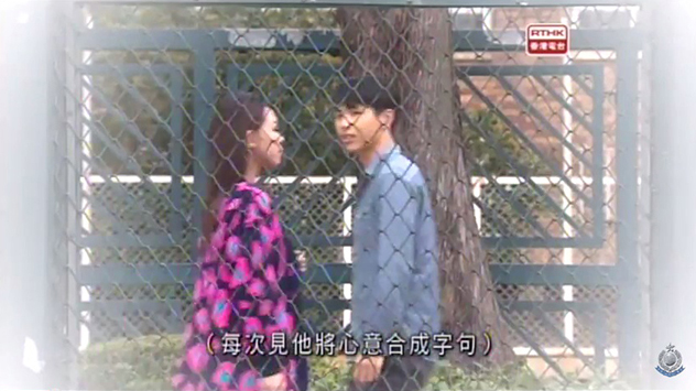 圖片來源：Youtube截圖