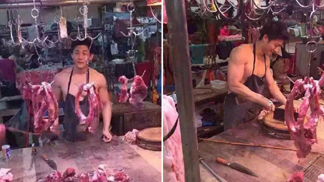 圖片來源:網絡圖片