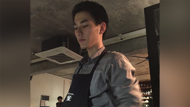 圖片來源:youqutu/ HOLYCOW2015