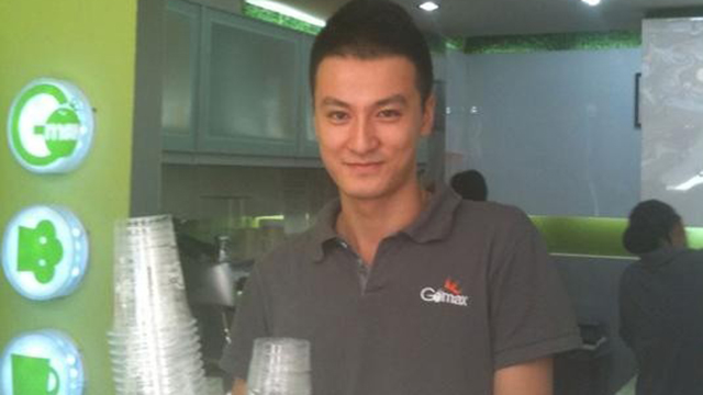 圖片來源:xl7788.com