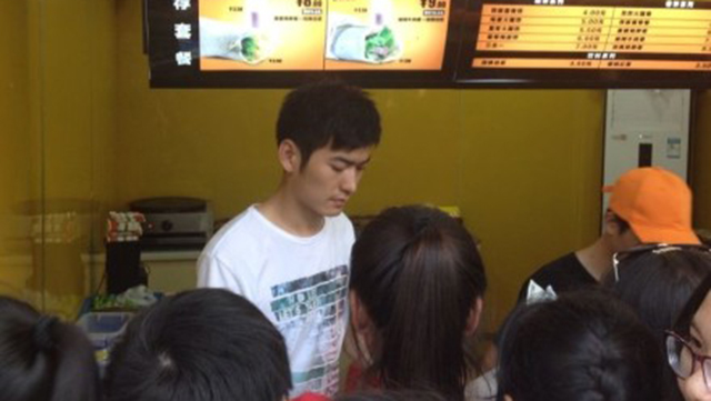 圖片來源:重慶商報