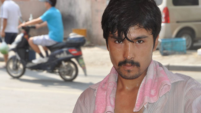 圖片來源:網絡圖片