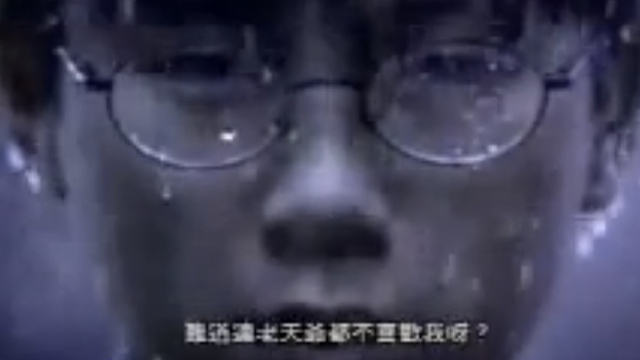 圖片來源:網絡圖片