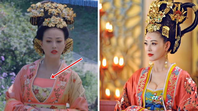 圖片來源:nownews