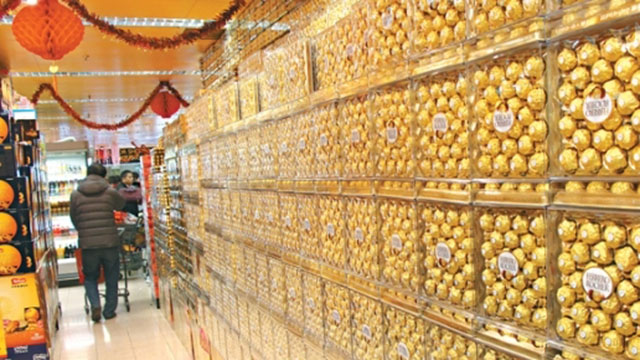 圖片來源：蘋果日報