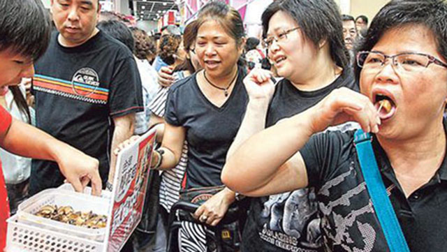 圖片來源：明報