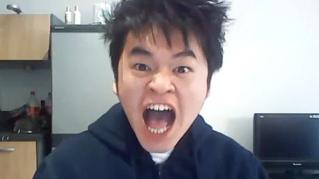 圖片來源:：Youtube截圖－ Eminleo Channel