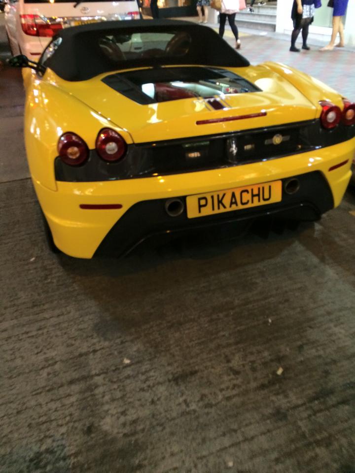 圖片來源：周諾恆