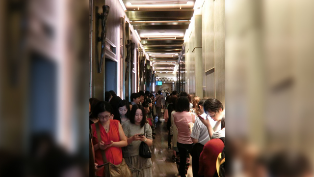 圖片來源：Ublog──影霞的生活點滴