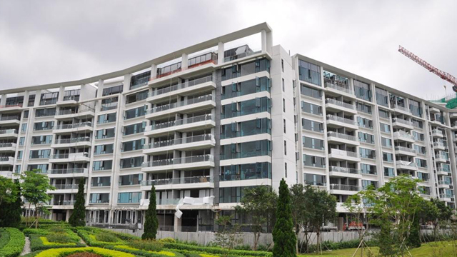 圖片來源：大公報