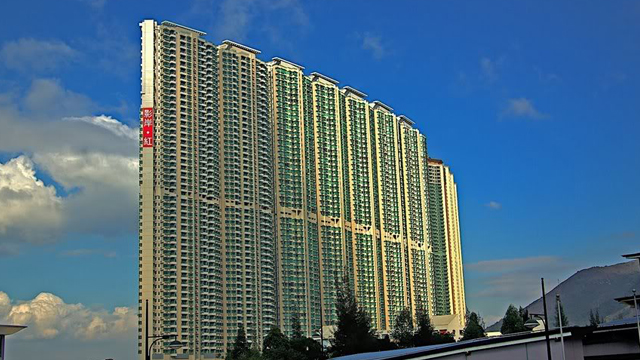 圖片來源：香港討論區