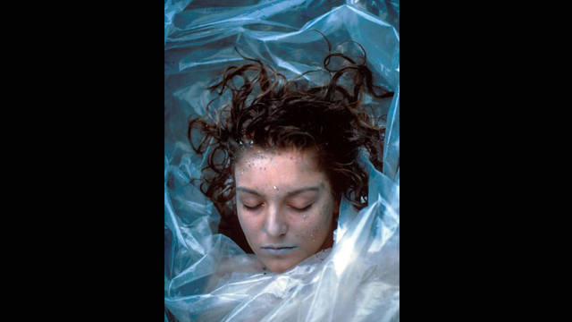 圖片來源：radiotimes