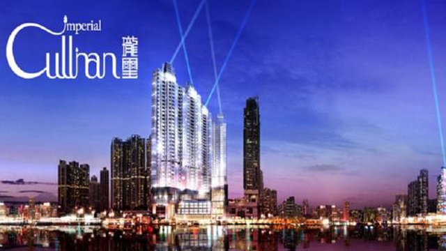 圖片來源：miniforum