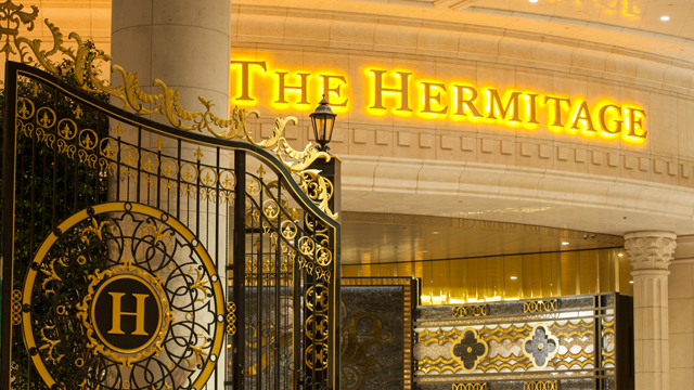 圖片來源：kal.hk