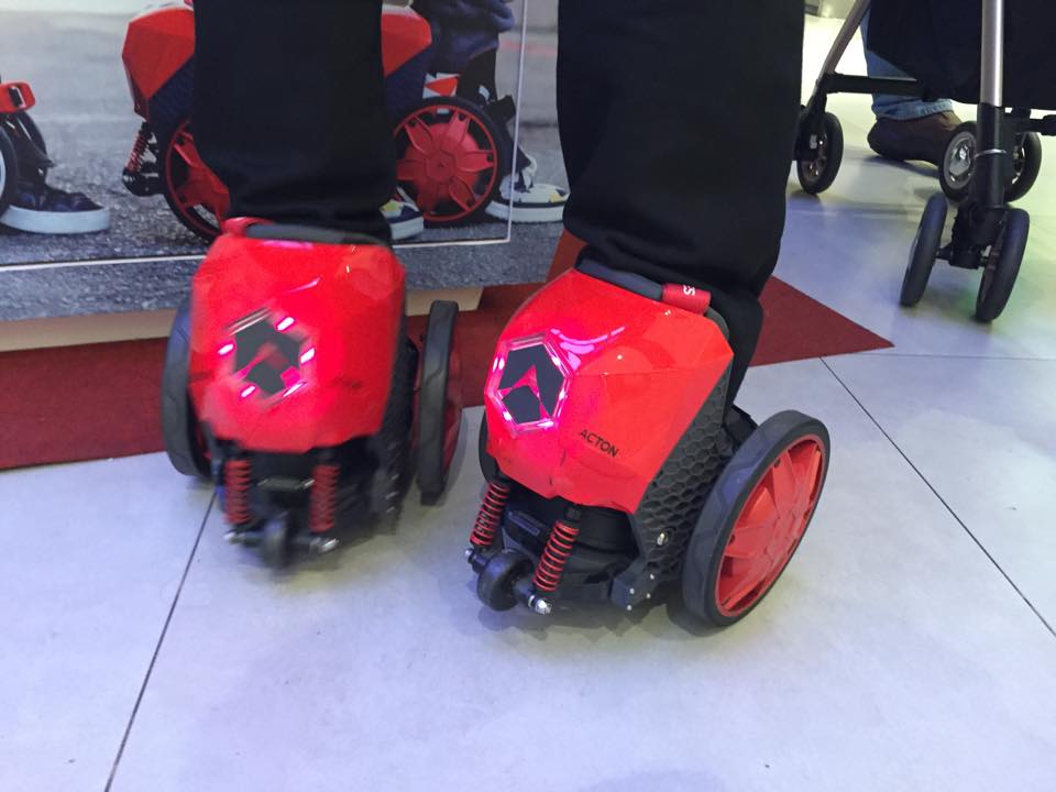 圖片來源：泰國粉絲大本營 Thailandfans Forum