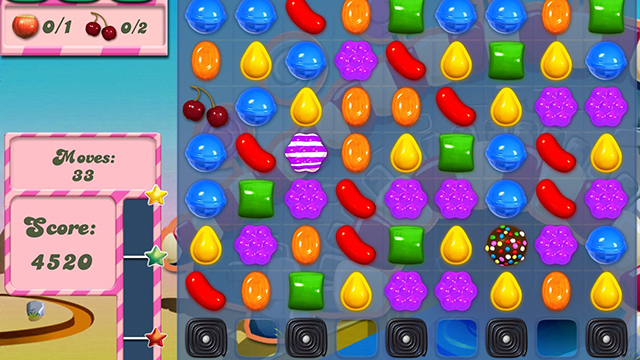 圖片來源:gamerevolution