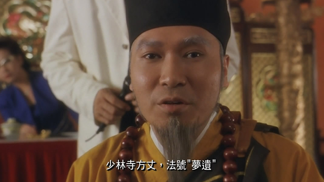 圖片來源:duitang