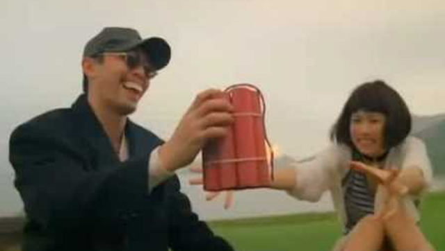 圖片來源:Youtube《俄羅斯練膽訓練大法》截圖