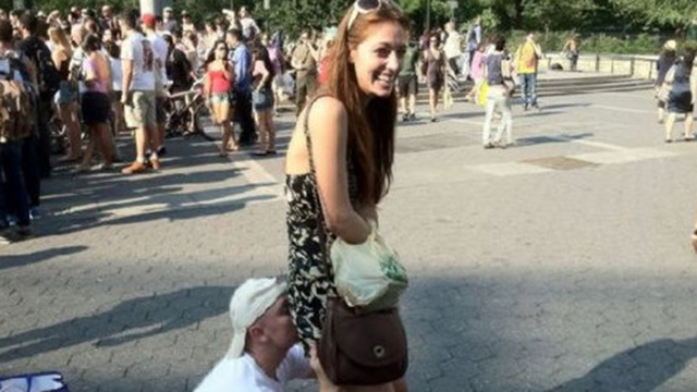 圖片來源:東森新聞雲