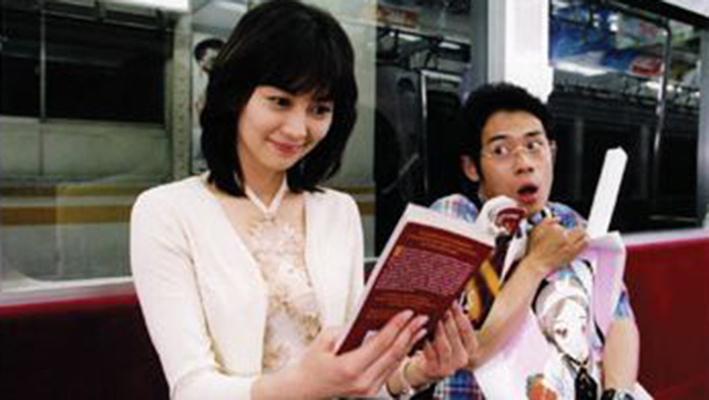 圖片來源:http://blog.henryporter.hk/