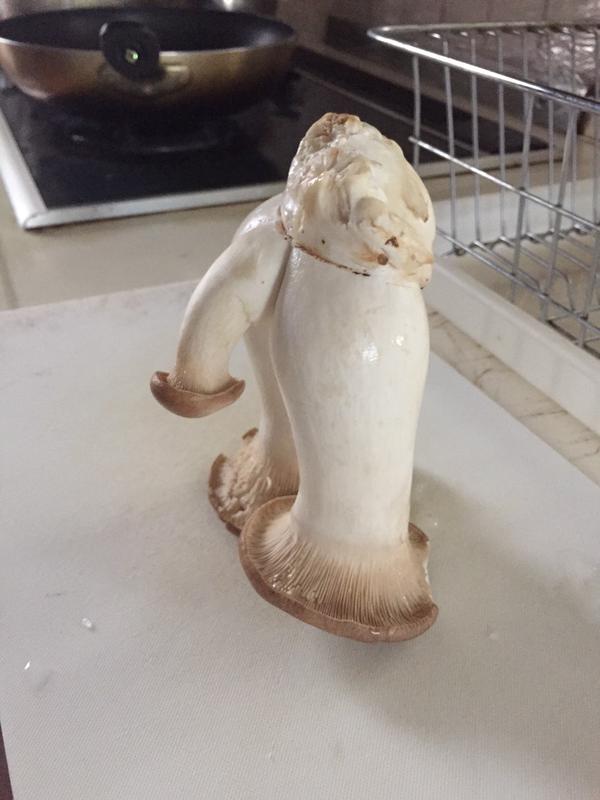 圖片來源: twitter@mu9ree_2