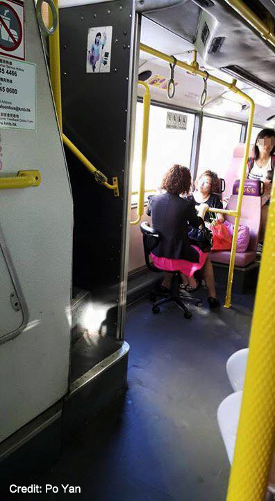 讀者來圖:Gary Poon / 原圖:Po Yan