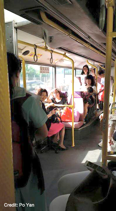 讀者來圖:Gary Poon / 原圖:Po Yan