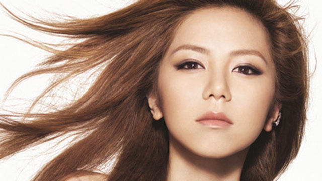 圖片來源:Gem Tang Facebook