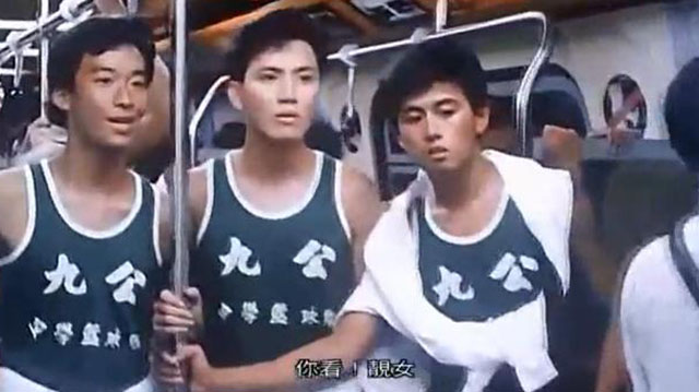 圖片來源：香港網絡大典