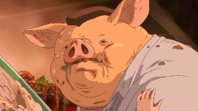 圖片來源：niunews