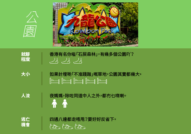圖片來源：僑友網