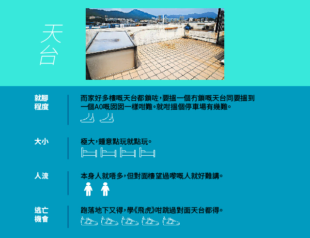 圖片來源：經濟日報