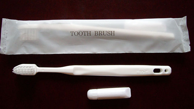 圖片來源：ngoisao.net 