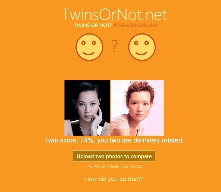 原圖:mymusic.net、goldenhorse.org