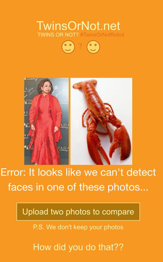 讀者來圖:Vivian Mina Goalie