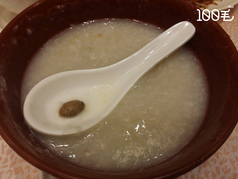 讀者來圖：Carl Lau
