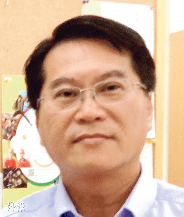 圖片來源：明報