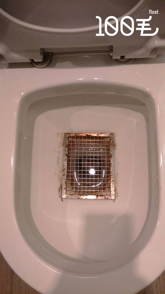 讀者來圖：PuiPui Lam