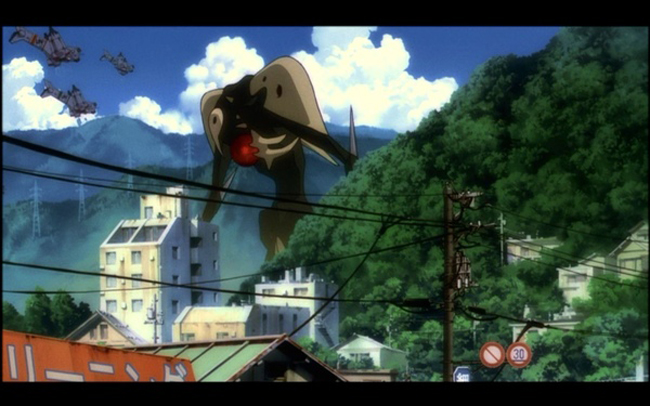 圖片來源：menclub.hk