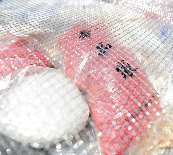 圖片來源：中新網